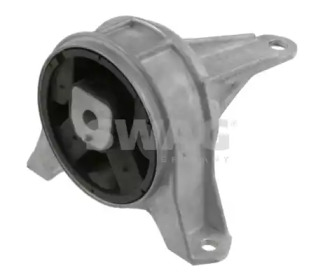 WILMINK GROUP wg1392848 -  Подвеска, двигатель
